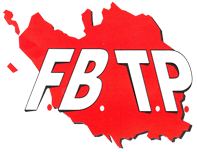 F.B.T.P.